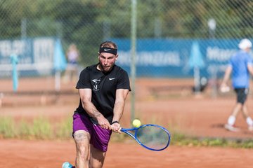 Bild 105 - dreyermedia open